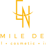 EN Smile Design: Eric H. Naierman, DDS