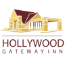 Hollywood Gateway Inn