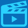 Hollywood in de Klas
