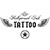 Hollywood Ink Tattoos