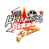 Worthing Peri Peri & Cafe (Hollywood Pizza)