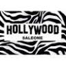 Hollywood Saleone