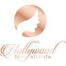 Hollywood Skin Atlanta