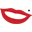 Hollywood Smile