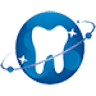 Hollywood Smile Pattaya Dental Center คลินิกทันตกรรมฮอลลีวูดสไมล์ พัทยา คลินิกทำฟันพัทยาใต้ คลินิกจัดฟันพัทยาใต้ จัดฟันพัทยา จัดฟันราคาถูก