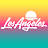 Hollywood Souvenir City
