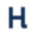 Holman Auto Truck