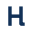 Quick Lane at Holman Ford Lincoln - Turnersville