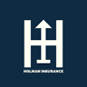 Holman Insurance