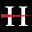 Holmans of Wimborne Dorset