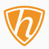 Holmbergs Safety System S.R.L.