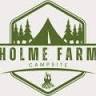 Holme Farm Campsite