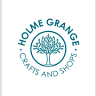 Holme Grange Craft Village
