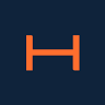Holmen Timber