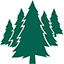 Evergreen Elementary School