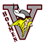 Holmen High School