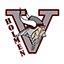 Holmen Middle School