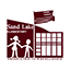 Sand Lake Elementary School