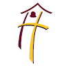 Holmen Lutheran Church