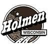 Holmen Police Department