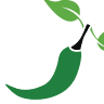 Holmer Green Chilli