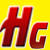 Holmer Green Kebabs
