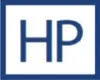 Holmertz-Parsons, CPAs