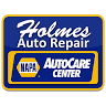Holmes Auto Repair