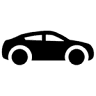 Holmes Auto Supply