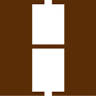 Holmes Building Contractors Ltd