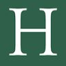 Holmesburg Christian Academy