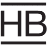 Holmes Burrell Real Estate