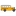 Holmes Bus Services