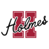 Holmes Community College