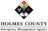 Holmes County Emergency Management