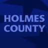 Holmes Supervisor of Elections