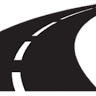 Holmes County Engineer
