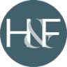 Holmes & Family Funeral Directors