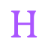 Holmes-McDuffy Florists, Inc.