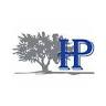 Holmes Pharmacy At Hamilton
