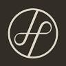 Holmes Place Fitness - Am Seestern