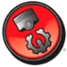 Holmes Power Equipment