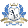 Holmes-Watkins Funeral Home