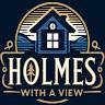 Holmes With A View