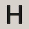 HOLMRIS B8