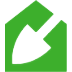 Holod's True Value Hardware