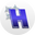 Holo Haven