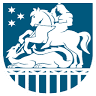 Sundhedsfremme og Forebyggelse - Holstebro Kommune