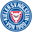 HOLSTEIN KIEL FANSHOP