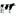 Holstein Association USA, Inc.